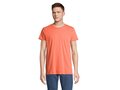 Bio heren T-shirt 128