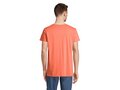 Bio heren T-shirt 136