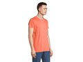 Bio heren T-shirt 132