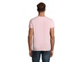 Bio heren T-shirt 191