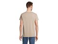 Bio heren T-shirt 158