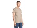 Bio heren T-shirt 167