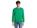 Sol's Columbia Unisex Round Neck Sweatshirt