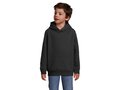 Kids capuchon hoodie 1