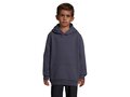 Kids capuchon hoodie 10