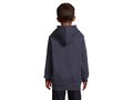 Kids capuchon hoodie 9