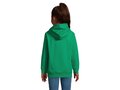 Kids capuchon hoodie 14