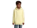 Kids capuchon hoodie 16