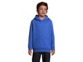 Kids capuchon hoodie 17