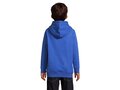 Kids capuchon hoodie 18