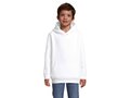 Kids capuchon hoodie 20