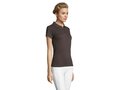 Perfect dames polo 385