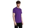 Spring heren polo 72