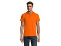 Spring heren polo 111