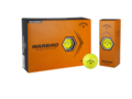 Callaway Warbird golfballen 1