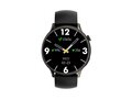 Smartwatch met verwisselbare armband 3