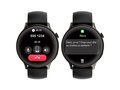 Smartwatch met verwisselbare armband 2