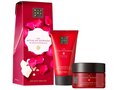 The Ritual of Ayurveda Mini Gift Set Body