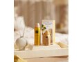 The Ritual of Mehr Mini Gift Set Energise 1