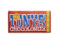 Tony's Chocolonely Melk | De originele klassieker