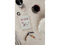 VINGA Story of wine gift box 4