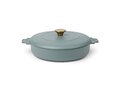 VINGA Monte erfgoed braadpan 2,5 L