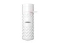 Join The Pipe Nairobi Ring Bottle White 500ml waterfles 14