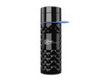 Join The Pipe Nairobi Ring Bottle Black 500ml waterfles 8