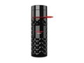 Join The Pipe Nairobi Ring Bottle Black 500ml waterfles 6