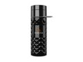 Join The Pipe Nairobi Ring Bottle Black 500ml waterfles 2