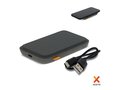 Xtorm Magnetic Wireless Powerbank 5.000 mAh 7.5W