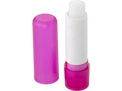 Lippenbalsem met UV protectie