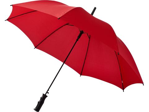 23 inch Automatisch paraplu - Ø102 cm