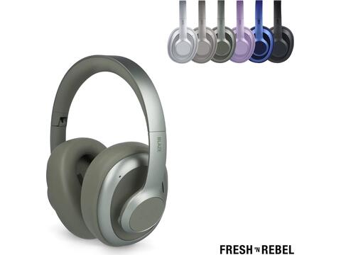 3HP4200 I Fresh 'n Rebel Clam Blaze-Wireless headphone ENC