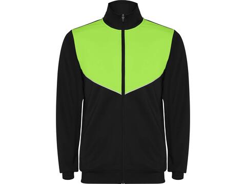 Evans unisex trainingspak