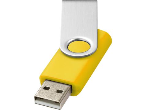 USB Stick Twister - 2GB