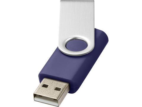 USB Stick Twister - 32GB