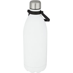 Grote vacuüm geïsoleerde drinkfles - 1,5 Liter