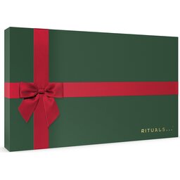 1118326-rituals-2024-deluxe-advent-calendar-pack