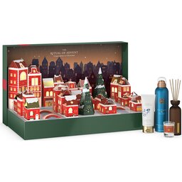 1118326-rituals-2024-deluxe-advent-calendar-pack-closed