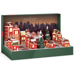 1118326-rituals-2024-deluxe-advent-calendar-pack-open-pack