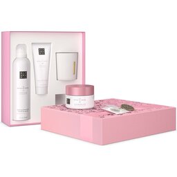 1118454-rituals-sakura-gift-set-m-pack-open-pack