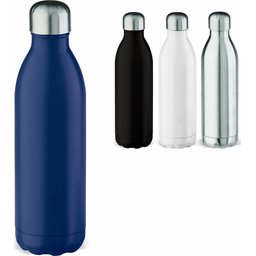 Lekvrije thermosfles - 1000 ml