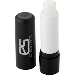 Lippenbalsem met UV protectie