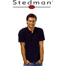 polo-shirt-stedman-78ab.jpg