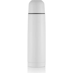 langs Optimaal Taille Thermos isoleerfles - 500 ml - Pasco Gifts