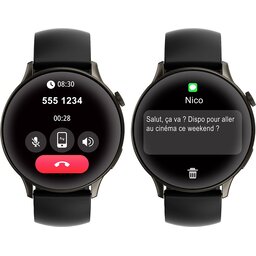 Smartwatch 13